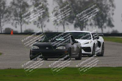 media/Jan-24-2026-Speed Ventures (Sat) [[516b58eadb]]/Black/Session 3 (Off Ramp Exit)/